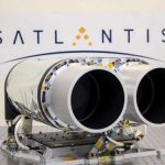 satlantis seed capital bizkaia