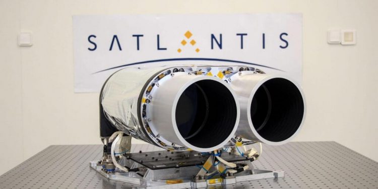 satlantis seed capital bizkaia