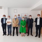 febea seed capital bizkaia