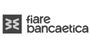 Fiare Bancaetica Participe FEIS Fondo Emprendimiento Impacto Social PYME