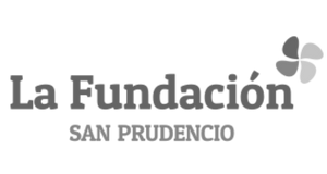 La Fundacion San Prudencio Participe FEIS Fondo Emprendimiento Impacto Social PYME