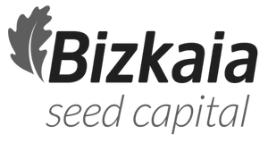Seed Capital Bizkaia Participe FEIS Fondo Emprendimiento Impacto Social PYME