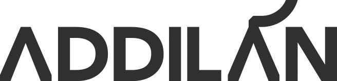 addilan