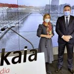 seed capital bizkaia