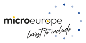 LogoMicroEuropa_newColor