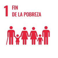 S_SDG_Icons_Inverted_Transparent_WEB-01 ods 1