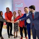 seed capital bizkaia