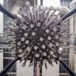 Seed Capital Bizkaia entra en H2Site, apostando por el hidrógeno verde