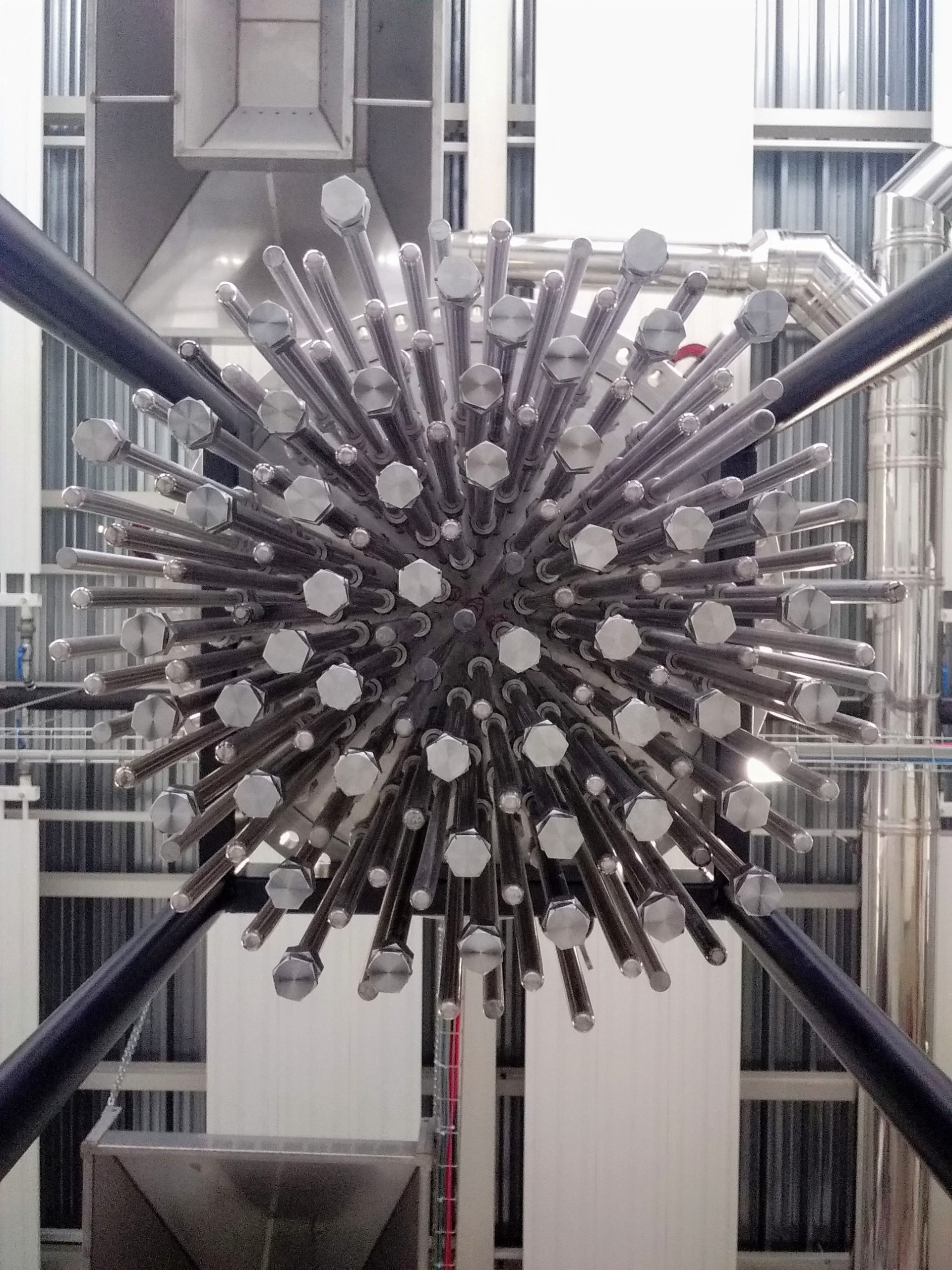 Seed Capital Bizkaia entra en H2Site, apostando por el hidrógeno verde