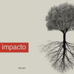 impacto 2021