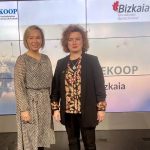 konfekoop seed bizkaia