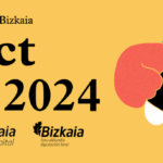 impact week 2024 bizkaia