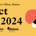 impact week 2024 bizkaia