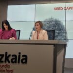 seed capital bizkaia balance 2024