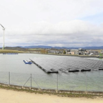 emica solar seed capital bizkaia