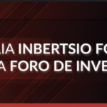 Bizkaia Foro de Inversión