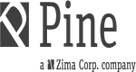 Pine_logo_extended