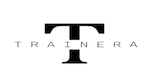 trainera fund