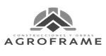 agroframe