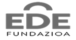 ede fundazioa