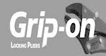 grip-on