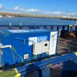 h2 site seed capital bizkaia