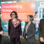 crowdlending bizkaia