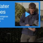 ziur water services