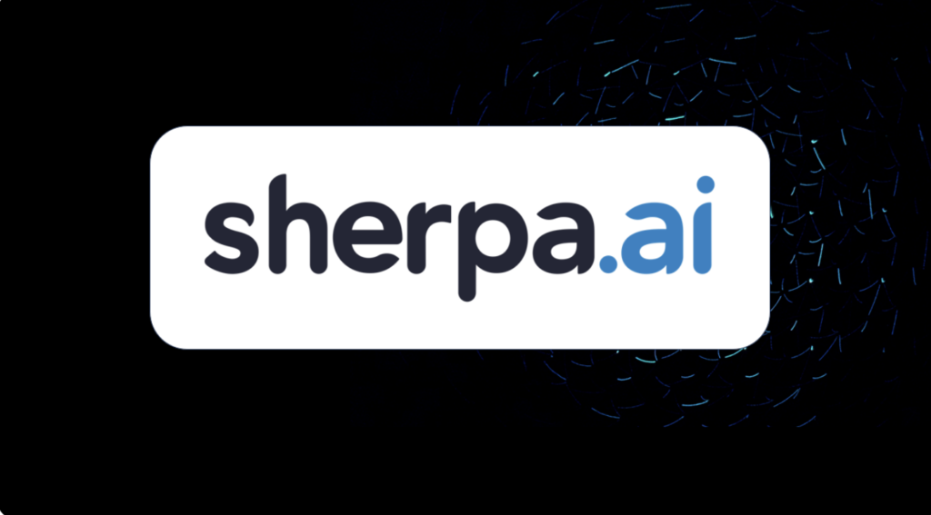 sherpa.ai